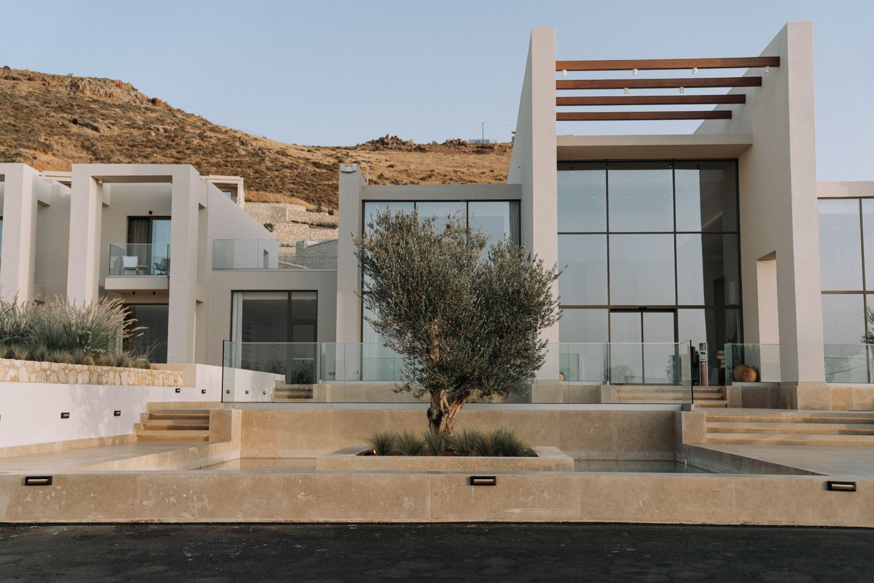 Pavers & Hardscaping in Paradise Valley AZ